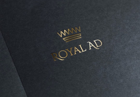 Royal Ad w IAB Polska