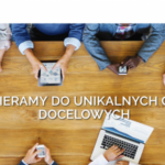 Unique Ad z nowymi wydawcami
