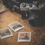 Ranking blogów podróżniczych 2017