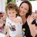 Wywiad z Magdaleną Różczką, ambasadorką akcji ?Razem Możemy Więcej"