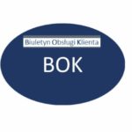 Biuletyn Obsługi Klienta ? pierwszy rok za nami