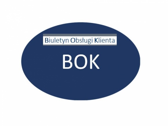 Biuletyn Obsługi Klienta ? pierwszy rok za nami BIZNES, Media i PR - W pierwszym kwartale 2018 roku mija 12 miesięcy od ukazania się pierwszego - w nowej formule, numeru Biuletynu Obsługi Klienta.