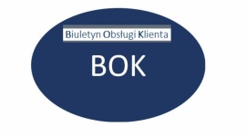 Biuletyn Obsługi Klienta ? pierwszy rok za nami BIZNES, Media i PR - W pierwszym kwartale 2018 roku mija 12 miesięcy od ukazania się pierwszego - w nowej formule, numeru Biuletynu Obsługi Klienta.