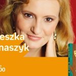 Agnieszka Stelmaszyk | Empik Focus