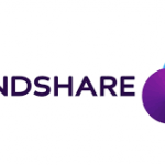 PR Calling wygrywa przetarg na obsługę domu mediowego Mindshare