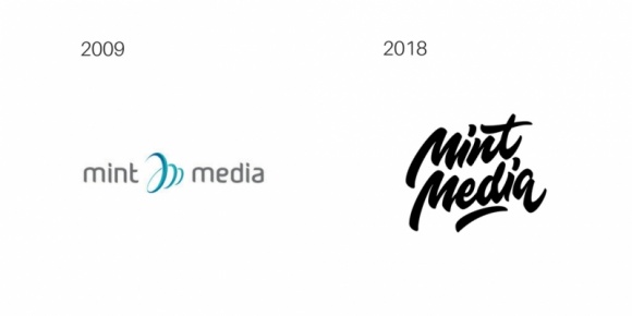 Nowa odsłona Mint Media BIZNES, Media i PR - Mint Media - agencja interaktywna specjalizująca się w kompleksowej obsłudze marek w Internecie, po 9 latach obecności na rynku postanowiła odświeżyć swój wizerunek. Firma nie tylko zmieniła logo, ale także poszerzyła zakres usług i kompetencji.