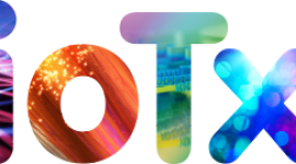 Yield Riser na targach IOTX w Dubaju BIZNES, Media i PR - W dniach 1-3 maja 2018, Yield Riser ? ekspert optymalizacji przychodów z reklamy w Internecie, zaprezentuje swoją ofertę na targach Internet of Things Expo w Dubaju ? jednym z największych technologicznych wydarzeń na Bliskim Wschodzie.