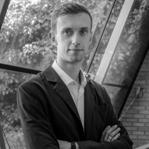 Chatbot ? wiodący trend w obsłudze klienta BIZNES, Media i PR - Dobrze prowadzona obsługa klienta to niewątpliwie siła napędowa dla powodzenia biznesu. Według prognoz marketerów, do 2020 roku komunikacja firm z klientem będzie odbywała się za pomocą sztucznej inteligencji (AI). Jakie zmiany przyniosą najbliższe lata?