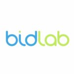 Bidlab z tytułem Google Partners