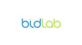 Bidlab z tytułem Google Partners BIZNES, Media i PR - Agencja mediowa Bidlab, zajmująca się pozyskiwaniem ruchu na stronach internetowych, otrzymała w lutym bieżącego roku tytuł Google Partners. Jest on przyznawany agencjom, które posiadają szeroką wiedzę w zakresie działań AdWords oraz cieszą się zaufaniem wśród klientów.