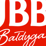 ?Kurpiodobre!? ? ciąg dalszy kampanii reklamowej firmy JBB Bałdyga
