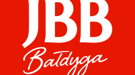 ?Kurpiodobre!? ? ciąg dalszy kampanii reklamowej firmy JBB Bałdyga