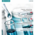 Laboratorium Medyczne ? nowość w portfolio Elamed Media Group