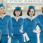 Serial Pan Am ? podróże i misje szpiegowskie na kanale Epic Drama