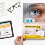 Brands Alive odpowiada za koncept kreatywny marki Nutrof Total