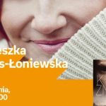 Agnieszka Lingas-Łoniewska ? spotkanie autorskie w Empik Silesia