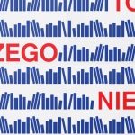 Weekend Księgarń Kameralnych 2018