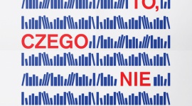 Weekend Księgarń Kameralnych 2018 Książka, LIFESTYLE - Już po raz drugi z okazji Światowego Dnia Książki w całej Polsce odbędzie się Weekend Księgarń Kameralnych. W tym roku pod hasłem: ?Odkryj to, czego nie szukasz?.