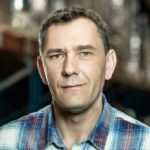 GTV rozpoczyna współpracę z Darkiem ?Stolarzem?