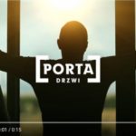 Drzwi Porta bohaterami międzynarodowej kampanii