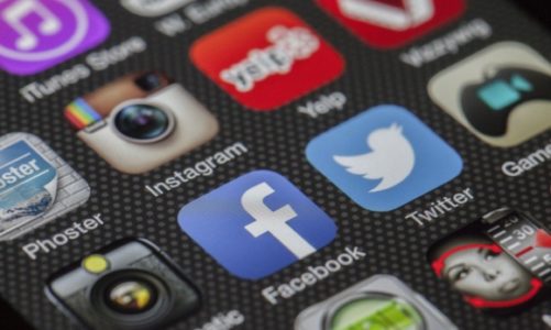 Kampania mobilna – tips&tricks
