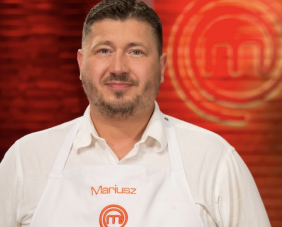 Master Chef i najpiękniejsi Ziemi Łódzkiej Gwiazdy, LIFESTYLE - W najbliższą sobotę, 12 maja, w Porcie Łódź pojawią się niezwykli goście. Będą to finalistki i finaliści tegorocznej edycji Miss i Mister Ziemi Łódzkiej oraz finalista trzeciej edycji popularnego programu kulinarnego Master Chef ? Mariusz Szwed.