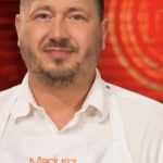 Master Chef i najpiękniejsi Ziemi Łódzkiej