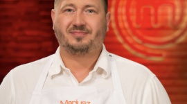 Master Chef i najpiękniejsi Ziemi Łódzkiej