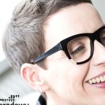 Magdalena Grzebałkowska | Empik Silesia