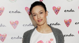 Magdalena Różczka i Endo zapraszają na Kobiecy Wieczór Filmowy w Kinotece
