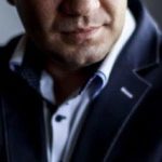 Blockchain ? cyfrowa rewolucja