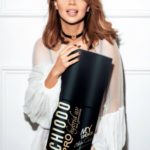 Edyta Górniak twarzą kampanii ?My Life, My Choice, My ChiodoPRO?