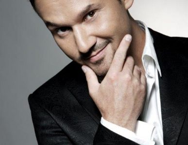 Mariusz Kwiecień i Joanna Woś ? wyjątkowa Gala Operowa już 27 maja