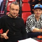 Baron i Tomson z Afromental w Porcie Łódź! Casting do ?The Voice Kids?