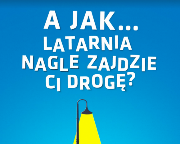 Rysownik Paweł ?Boro? Borowski w konkursie Aegon! BIZNES, Media i PR - Aegon ogłasza konkurs na zabawną historię, która mogłaby mieć lepsze zakończenie z ubezpieczeniem marki. Najciekawsze opowieści zilustruje znany rysownik Paweł ?Boro? Borowski, a autor najlepszej z nich ma szansę na wygranie telefonu Iphone X.?