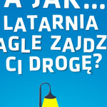 Rysownik Paweł ?Boro? Borowski w konkursie Aegon!