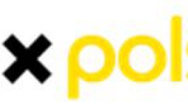 Linux Polska z nową identyfikacją wizualną BIZNES, Media i PR - .