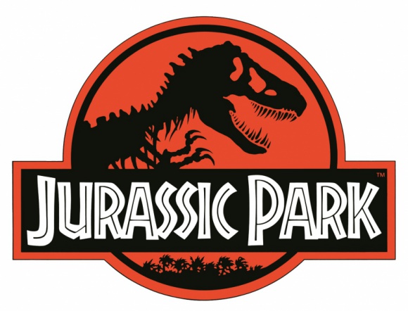 Dzień jurajski na kanale TNT Film, LIFESTYLE - Brachiozaury, welociraptory i ten najniebezpieczniejszy ? tyranozaur. To tylko kilkoro bohaterów kultowej serii filmowej o dinozaurach, która już w ten weekend powraca na antenę TNT. 9 czerwca br. widzowie stacji spędzą cały dzień w towarzystwie prehistorycznych stworzeń.