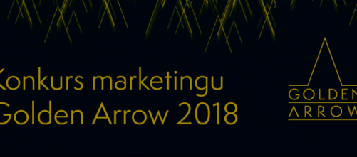 Już wkrótce poznamy najlepsze projekty marketingowe. Ogłoszono nominacje do nag