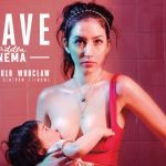 20 razy kino bez pudru. W lipcu Brave Forbidden Cinema