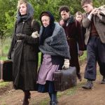 Seriale polecane w czerwcu na kanale Epic Drama