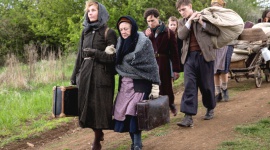 Seriale polecane w czerwcu na kanale Epic Drama