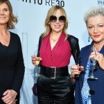 White can wait ? spotkanie w Sthetic Klinika dr Jagielskiej