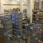 TaniaKsiazka.pl pod nowym adresem