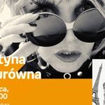 KRYSTYNA MAZURÓWNA – SPOTKANIE AUTORSKIE – ŁÓDŹ