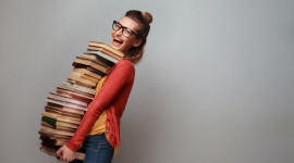 Księgarnia internetowa Livro.pl z pierwszym punktem odbioru zamówień BIZNES, Kultura - Księgarnia internetowa Livro.pl, lider w testach jakości obsługi klienta , otworzyła swój pierwszy punkt odbioru zamówień.