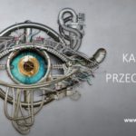Synergic spektakularnie rozpoczyna drugie półrocze 2018 nowymi realizacjami
