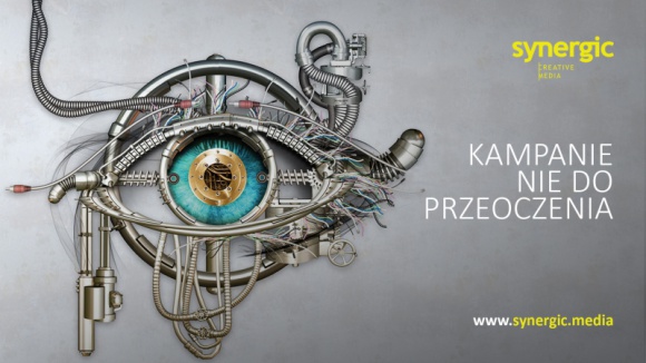 Synergic spektakularnie rozpoczyna drugie półrocze 2018 nowymi realizacjami