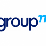 Zmiany personalne w zespole GroupM