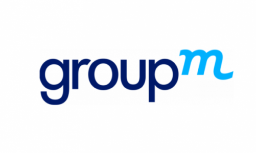 Zmiany personalne w zespole GroupM